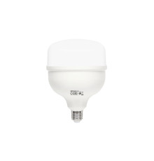 Світлодіодна лампа TORCH NOVO-30 30W E27 6400K
