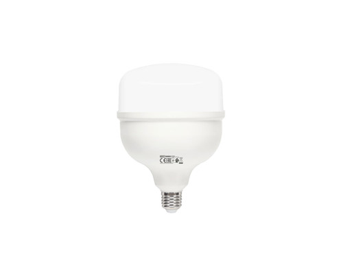Світлодіодна лампа TORCH NOVO-30 30W E27 6400K