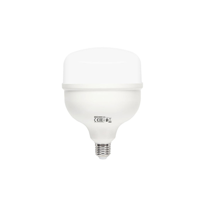 Світлодіодна лампа TORCH NOVO-30 30W E27 6400K · HOROZ ELECTRIC · lampa-svetodiodnaja-torch-novo-30-30w-e27-6400k