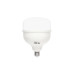 Світлодіодна лампа TORCH NOVO-30 30W E27 6400K