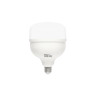 Світлодіодна лампа TORCH NOVO-30 30W E27 6400K · HOROZ ELECTRIC · lampa-svetodiodnaja-torch-novo-30-30w-e27-6400k