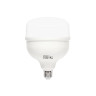 Світлодіодна лампа TORCH NOVO-40 40W E27 6400K · HOROZ ELECTRIC · lampa-svetodiodnaja-torch-novo-40-40w-e27-6400k — 2