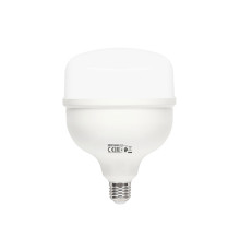 Світлодіодна лампа TORCH NOVO-40 40W E27 6400K