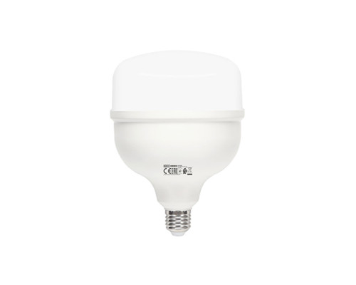 Світлодіодна лампа TORCH NOVO-40 40W E27 6400K