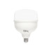 Світлодіодна лампа TORCH NOVO-40 40W E27 6400K