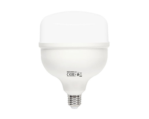 Світлодіодна лампа TORCH NOVO-50 50W E27 6400К