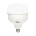 Світлодіодна лампа TORCH NOVO-50 50W E27 6400К