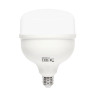 Світлодіодна лампа TORCH NOVO-50 50W E27 6400К · HOROZ ELECTRIC · lampa-svetodiodnaja-torch-novo-50-50w-6400k-e27 — 2