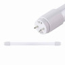 Світлодіодна лампа LED TUBE-60 9W T8 6500К 60см · HOROZ ELECTRIC · lampa-svetodiodnaja-led-tube-10w-60cm-t8-6500k
