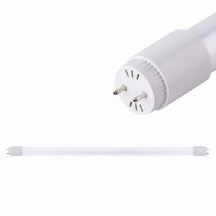 Cвітлодіодна лампа LED TUBE-150 24W T8 6400К 150см · HOROZ ELECTRIC · lampa-svetodiodnaja-led-tube-150-18w-150-sm-t8-6400k