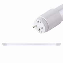 Cвітлодіодна лампа LED TUBE-150 24W T8 6500К 150см · HOROZ ELECTRIC · lampa-svetodiodnaja-led-tube-150-18w-150-sm-t8-6500k