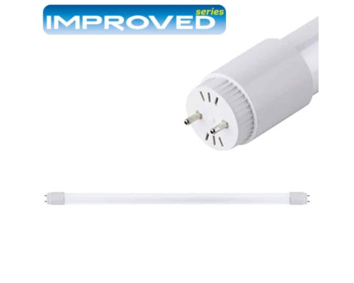 Світлодіодна лампа LED TUBE PRO-60 9W T8 6400К