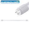 Світлодіодна лампа LED TUBE PRO-60 9W T8 6400К · HOROZ ELECTRIC · svetodiodnaja-lampa-led-tube-pro-60-9w-t8-6400k — 2
