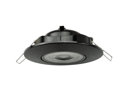 Світлодіодний світильник NORA PRO-5 5W 3000K-4500K-6000K