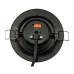 Світлодіодний світильник NORA PRO-5 5W 3000K-4500K-6000K