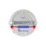 Світлодіодний світильник MARTHA-18 18W 6400К · HOROZ ELECTRIC · svetilnik-nakladnoj-martha-18-18w — 2