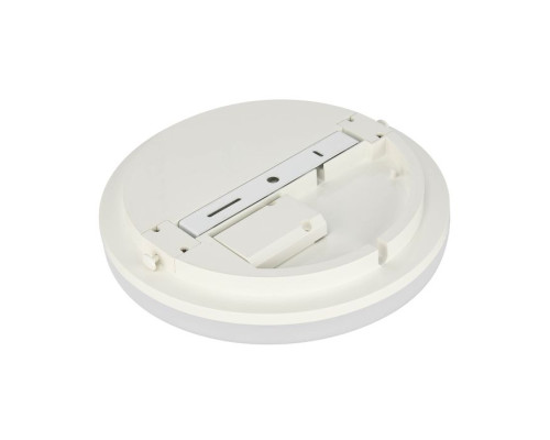 Світлодіодний світильник ANDREA-30 30W 6400К білий