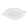 Світлодіодний світильник вбудований LED AURA-5 5W 6400K білий · HOROZ ELECTRIC · svetilnik-vstraivaemij-led-aura-5-white-5w-6400k