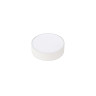 Світлодіодний світильник CATALINA-12 3CCT 12W білий · HOROZ ELECTRIC · svetodiodnij-svetilnik-catalina-12-12w-3-cct-white — 2