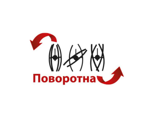 Світлодіодна люстра OPTIMA-12 12W