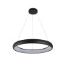 Світлодіодна люстра ESSENCE-48 48W · HOROZ ELECTRIC · svetodiodnaja-ljustra-essence-48-48w — 2