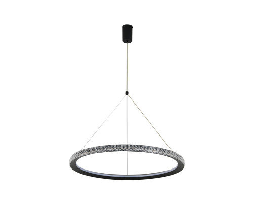 Світлодіодна люстра RAIMOND-55 55W