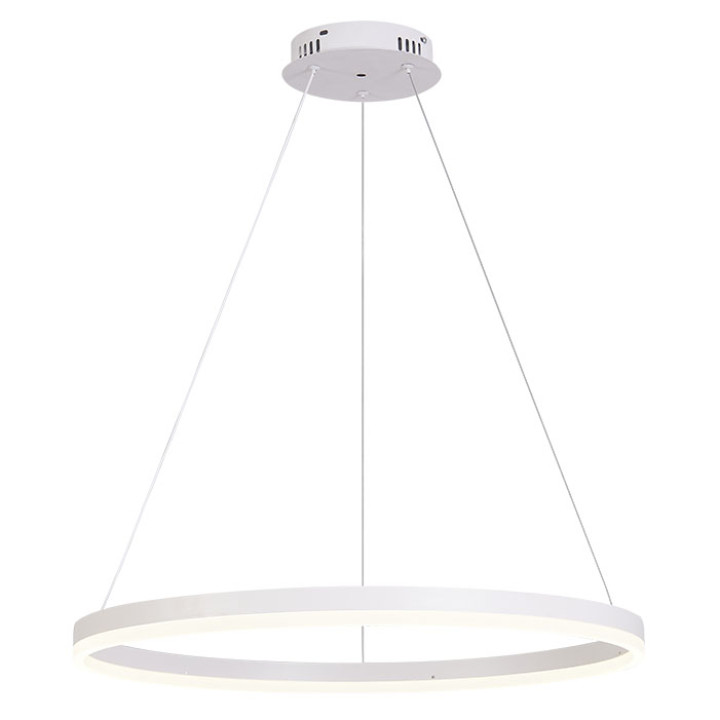 Світлодіодна люстра HARVEY-53 3CCT 53W · HOROZ ELECTRIC · svetodiodnaja-ljustra-harvey-53-3cct-53w-white