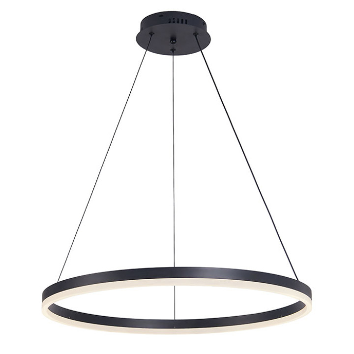 Світлодіодна люстра HARVEY-53 3CCT 53W · HOROZ ELECTRIC · svetodiodnaja-ljustra-harvey-53-53w