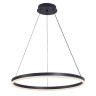 Світлодіодна люстра HARVEY-53 3CCT 53W · HOROZ ELECTRIC · svetodiodnaja-ljustra-harvey-53-53w