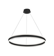 Світлодіодна люстра SAMIRA-106 3CCT 106W