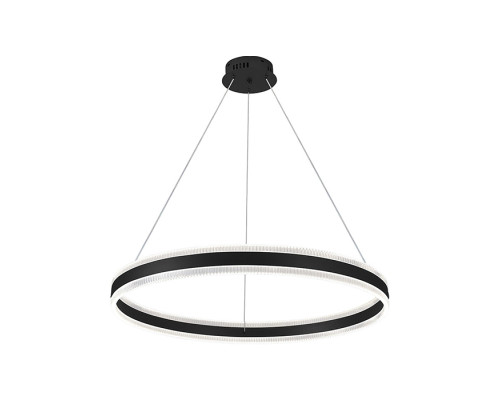 Світлодіодна люстра SAMIRA-106 3CCT 106W