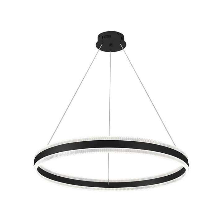 Світлодіодна люстра SAMIRA-106 3CCT 106W · HOROZ ELECTRIC · svetodiodnaja-ljustra-samira-106-3cct-106w