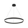 Світлодіодна люстра SAMIRA-106 3CCT 106W · HOROZ ELECTRIC · svetodiodnaja-ljustra-samira-106-3cct-106w