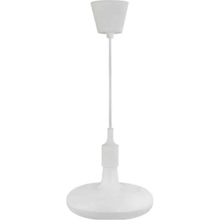 Світильник підвісний SEMBOL білий · HOROZ ELECTRIC · svetilnik-podvesnoj