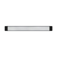 Світлодіодний світильник GAMA-30 30W 6400K · HOROZ ELECTRIC · svetodiodnij-svetilnik-gama-30-30w-6400k