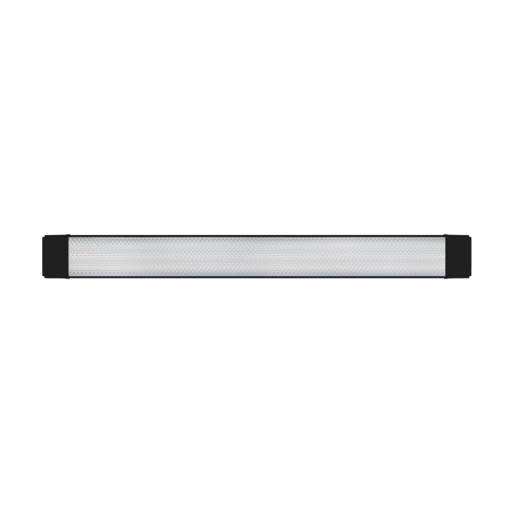 Світлодіодний світильник GAMA-30 30W 6400K · HOROZ ELECTRIC · svetodiodnij-svetilnik-gama-30-30w-6400k
