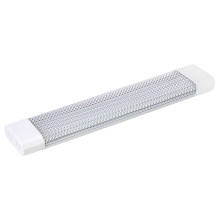 Світлодіодний світильник GAMA-30X 30W 6400K · HOROZ ELECTRIC · svetodiodnij-svetilnik-gama-30x-30w-6400k-white