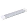 Світлодіодний світильник GAMA-30X 30W 6400K · HOROZ ELECTRIC · svetodiodnij-svetilnik-gama-30x-30w-6400k-white