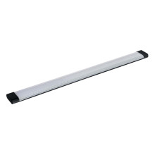 Світлодіодний світильник GAMA-60X 60W 6400K · HOROZ ELECTRIC · svetodiodnij-svetilnik-gama-60x-60w-6400k