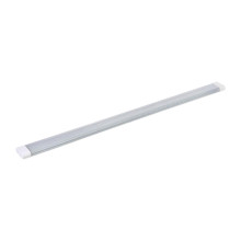 Світлодіодний світильник GAMA-80X 80W 6400K · HOROZ ELECTRIC · svetodiodnij-svetilnik-gama-80x-80w-6400k-white