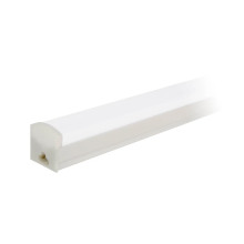 Світлодіодний світильник DERE-30 30W 6400K · HOROZ ELECTRIC · svetodiodnij-svetilnik-dere-30-6400k