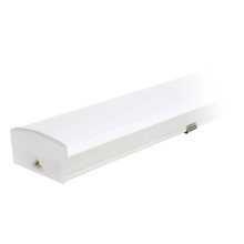 Світлодіодний світильник HAVZA-60 60W 6400K · HOROZ ELECTRIC · svetodiodnij-svetilnik-havza-60-6400k