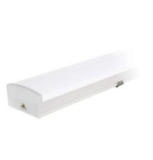 Світлодіодний світильник HAVZA-60 60W 6400K