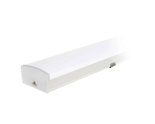 Світлодіодний світильник HAVZA-60 60W 6400K