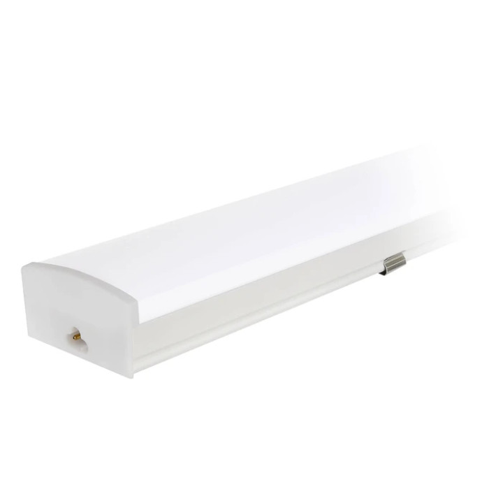 Світлодіодний світильник HAVZA-60 60W 6400K · HOROZ ELECTRIC · svetodiodnij-svetilnik-havza-60-6400k