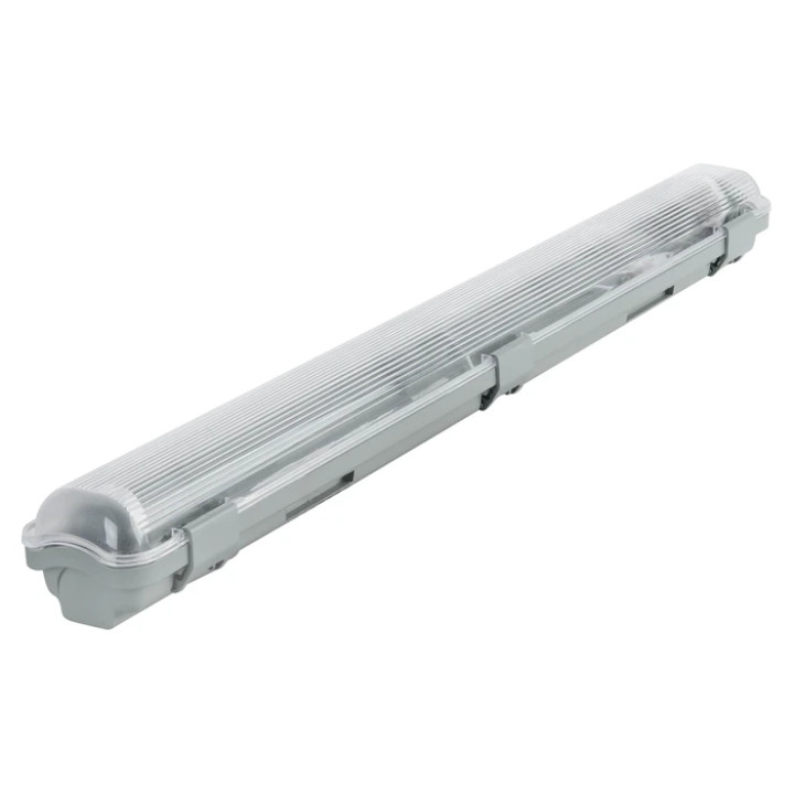 Корпус PROFIX-60S · HOROZ ELECTRIC · profix-60-s
