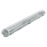 Корпус PROFIX-60S · HOROZ ELECTRIC · profix-60-s