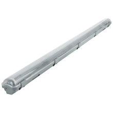 Корпус PROFIX-120S · HOROZ ELECTRIC · profix-120-s