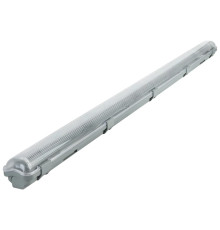 Корпус PROFIX-120S