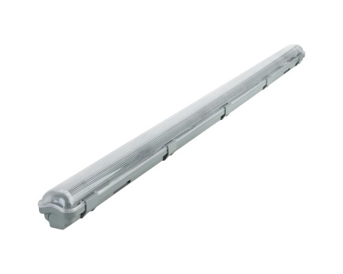 Корпус PROFIX-120S